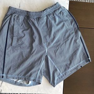 Men’s Lululemon Pace Breaker (M)